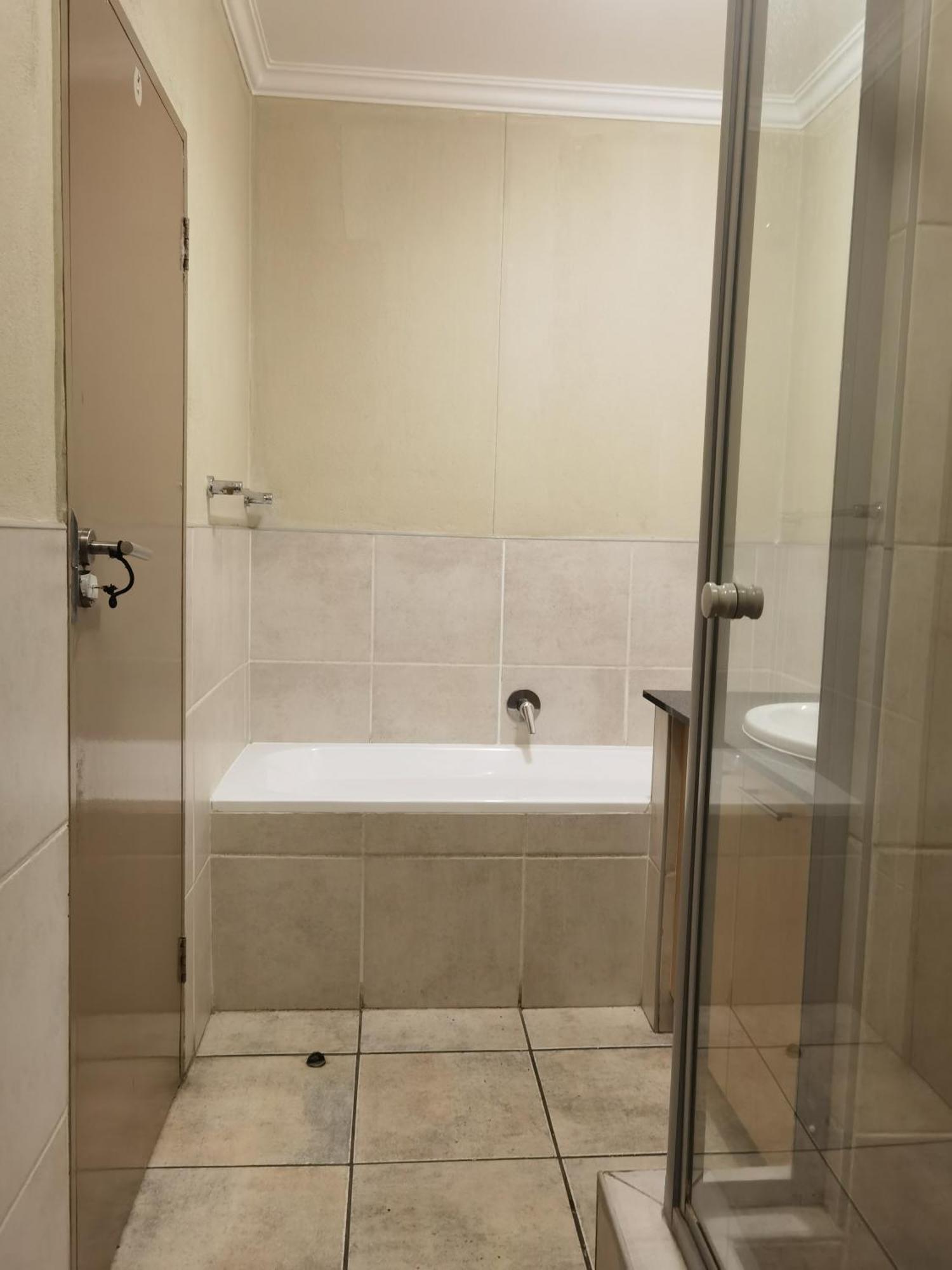 Sandton Westpoint Aster