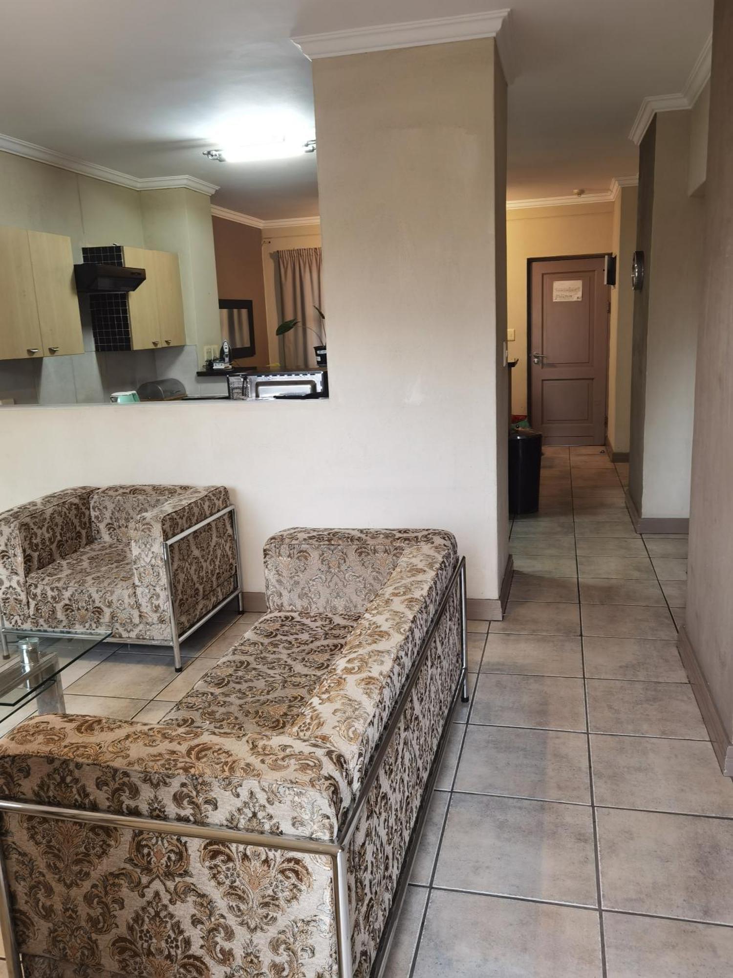 Sandton Westpoint Aster Johannesburg